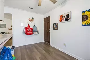 338 Conifer Dr, Fayetteville, NC 28314 - Photo 22