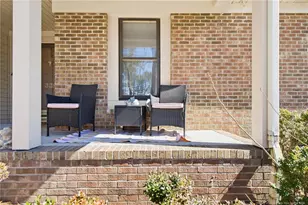 338 Conifer Dr, Fayetteville, NC 28314 - Photo 6