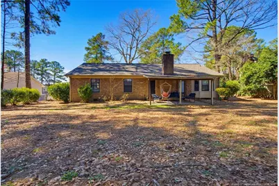 338 Conifer Drive, Fayetteville, NC 28314 - Photo 44