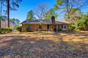 338 Conifer Dr, Fayetteville, NC 28314 - Photo 44