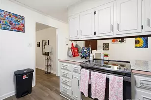 338 Conifer Dr, Fayetteville, NC 28314 - Photo 20