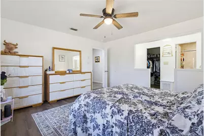 338 Conifer Drive, Fayetteville, NC 28314 - Photo 26