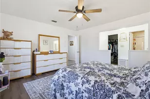 338 Conifer Dr, Fayetteville, NC 28314 - Photo 26