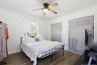 338 Conifer Drive, Fayetteville, NC 28314 - Photo 36