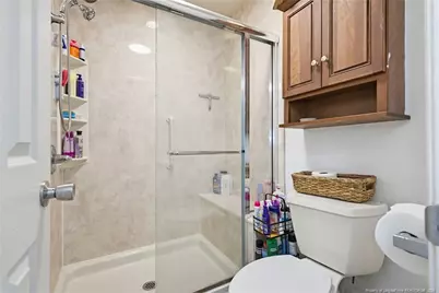 338 Conifer Drive, Fayetteville, NC 28314 - Photo 30