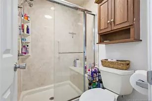 338 Conifer Dr, Fayetteville, NC 28314 - Photo 30