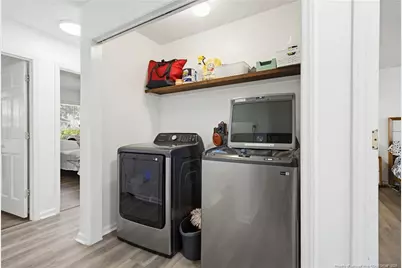 338 Conifer Drive, Fayetteville, NC 28314 - Photo 24