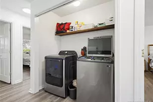 338 Conifer Dr, Fayetteville, NC 28314 - Photo 24