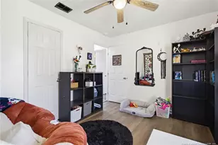 338 Conifer Dr, Fayetteville, NC 28314 - Photo 34