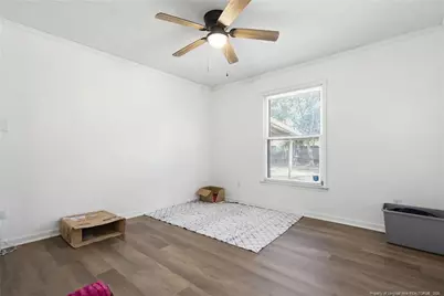 338 Conifer Drive, Fayetteville, NC 28314 - Photo 38