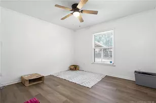 338 Conifer Dr, Fayetteville, NC 28314 - Photo 38