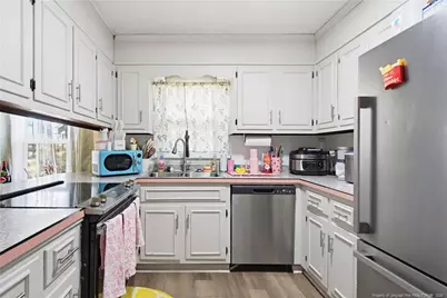 338 Conifer Drive, Fayetteville, NC 28314 - Photo 18