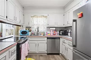 338 Conifer Dr, Fayetteville, NC 28314 - Photo 18