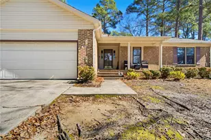 338 Conifer Dr, Fayetteville, NC 28314 - Photo 4