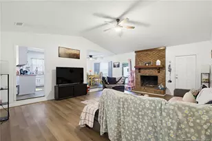 338 Conifer Dr, Fayetteville, NC 28314 - Photo 10