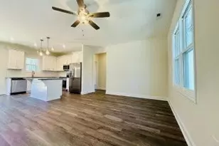 1468 Docs Rd, Lillington, NC 27546 - Photo 4