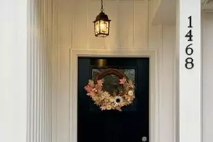 1468 Docs Rd, Lillington, NC 27546 - Photo 2