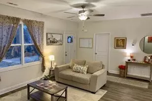 1468 Docs Rd, Lillington, NC 27546 - Photo 12