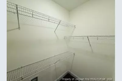 1468 Docs Road, Lillington, NC 27546 - Photo 18