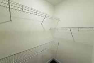 1468 Docs Rd, Lillington, NC 27546 - Photo 18