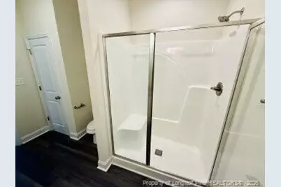 1468 Docs Road, Lillington, NC 27546 - Photo 20