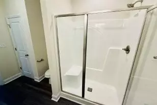 1468 Docs Rd, Lillington, NC 27546 - Photo 20