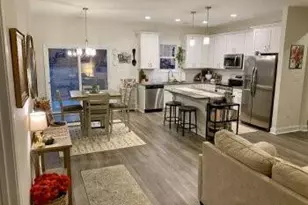 1468 Docs Rd, Lillington, NC 27546 - Photo 14