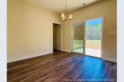 1468 Docs Road, Lillington, NC 27546 - Photo 10