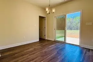 1468 Docs Rd, Lillington, NC 27546 - Photo 10