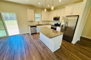 1468 Docs Rd, Lillington, NC 27546 - Photo 6