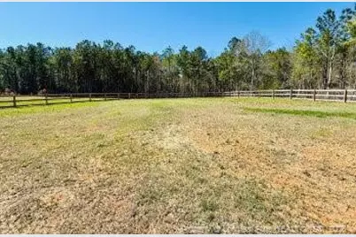 1468 Docs Road, Lillington, NC 27546 - Photo 28