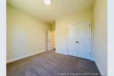 1468 Docs Road, Lillington, NC 27546 - Photo 22