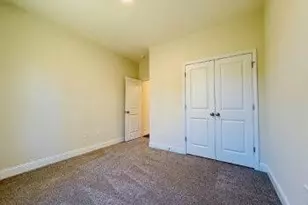 1468 Docs Rd, Lillington, NC 27546 - Photo 22