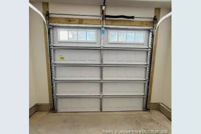 1468 Docs Road, Lillington, NC 27546 - Photo 26