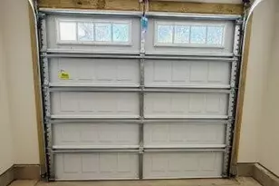 1468 Docs Rd, Lillington, NC 27546 - Photo 26