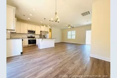 1468 Docs Road, Lillington, NC 27546 - Photo 8