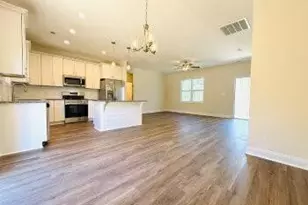 1468 Docs Rd, Lillington, NC 27546 - Photo 8