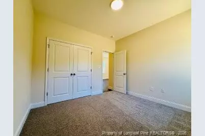 1468 Docs Road, Lillington, NC 27546 - Photo 24