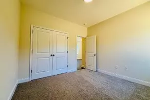 1468 Docs Rd, Lillington, NC 27546 - Photo 24