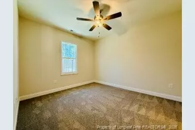 1468 Docs Road, Lillington, NC 27546 - Photo 16