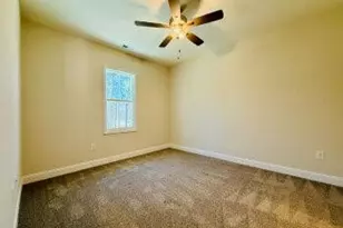 1468 Docs Rd, Lillington, NC 27546 - Photo 16