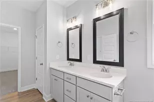 7823 Iron Ct, Fayetteville, NC 28306 - Photo 20