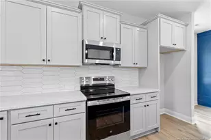 7823 Iron Ct, Fayetteville, NC 28306 - Photo 12