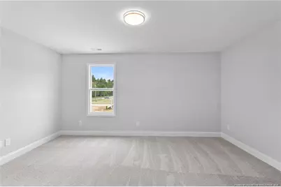 7823 Iron Court, Fayetteville, NC 28306 - Photo 32