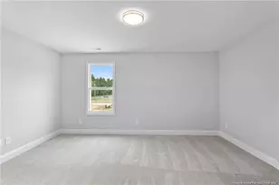 7823 Iron Ct, Fayetteville, NC 28306 - Photo 32