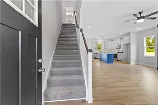 7823 Iron Ct, Fayetteville, NC 28306 - Photo 4