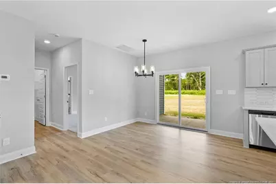 7823 Iron Court, Fayetteville, NC 28306 - Photo 8