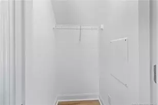 7823 Iron Ct, Fayetteville, NC 28306 - Photo 14