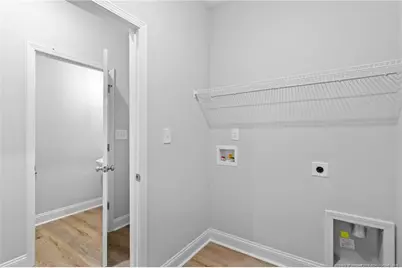 7823 Iron Court, Fayetteville, NC 28306 - Photo 22