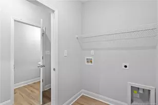 7823 Iron Ct, Fayetteville, NC 28306 - Photo 22